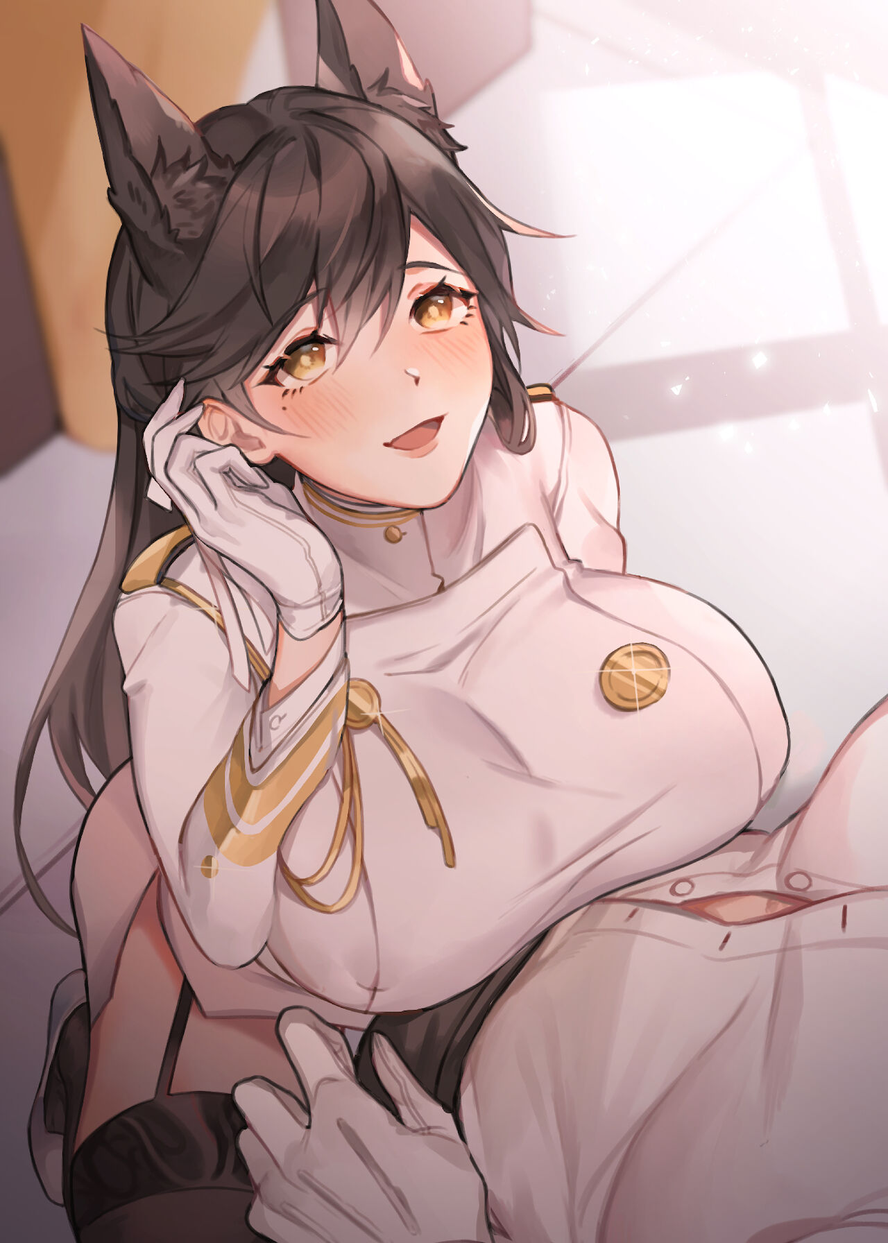 Atago page 7 full