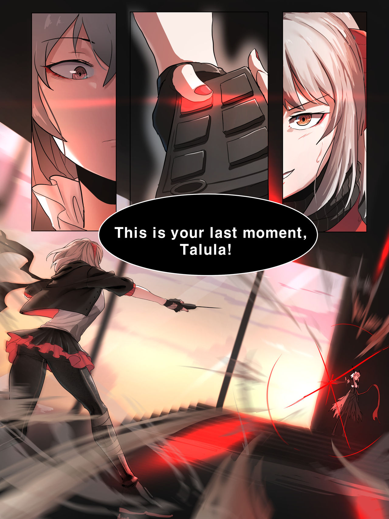 W page 2 full