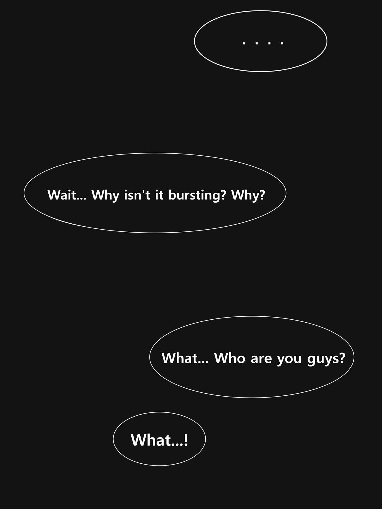 W page 3 full
