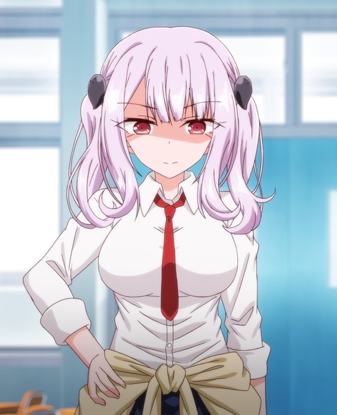 Onaho Kyoushitsu: Joshi Zenin Ninshin Keikaku The Animation #1【PV】 page 3 full