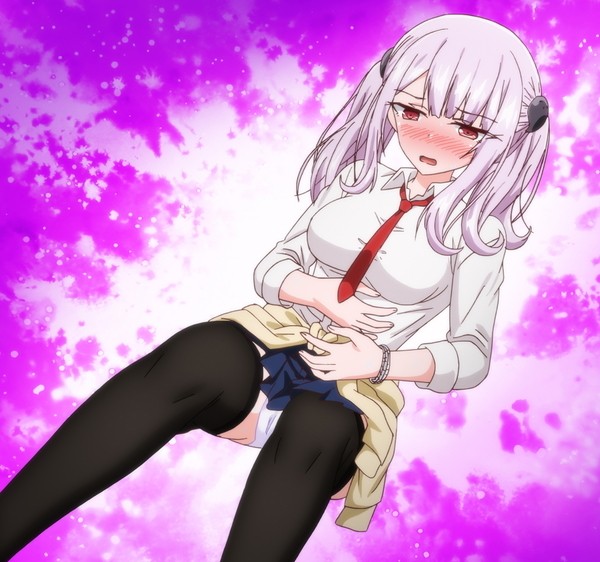 Onaho Kyoushitsu: Joshi Zenin Ninshin Keikaku The Animation #1【PV】 page 9 full