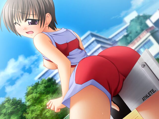 Settai Club page 5 full