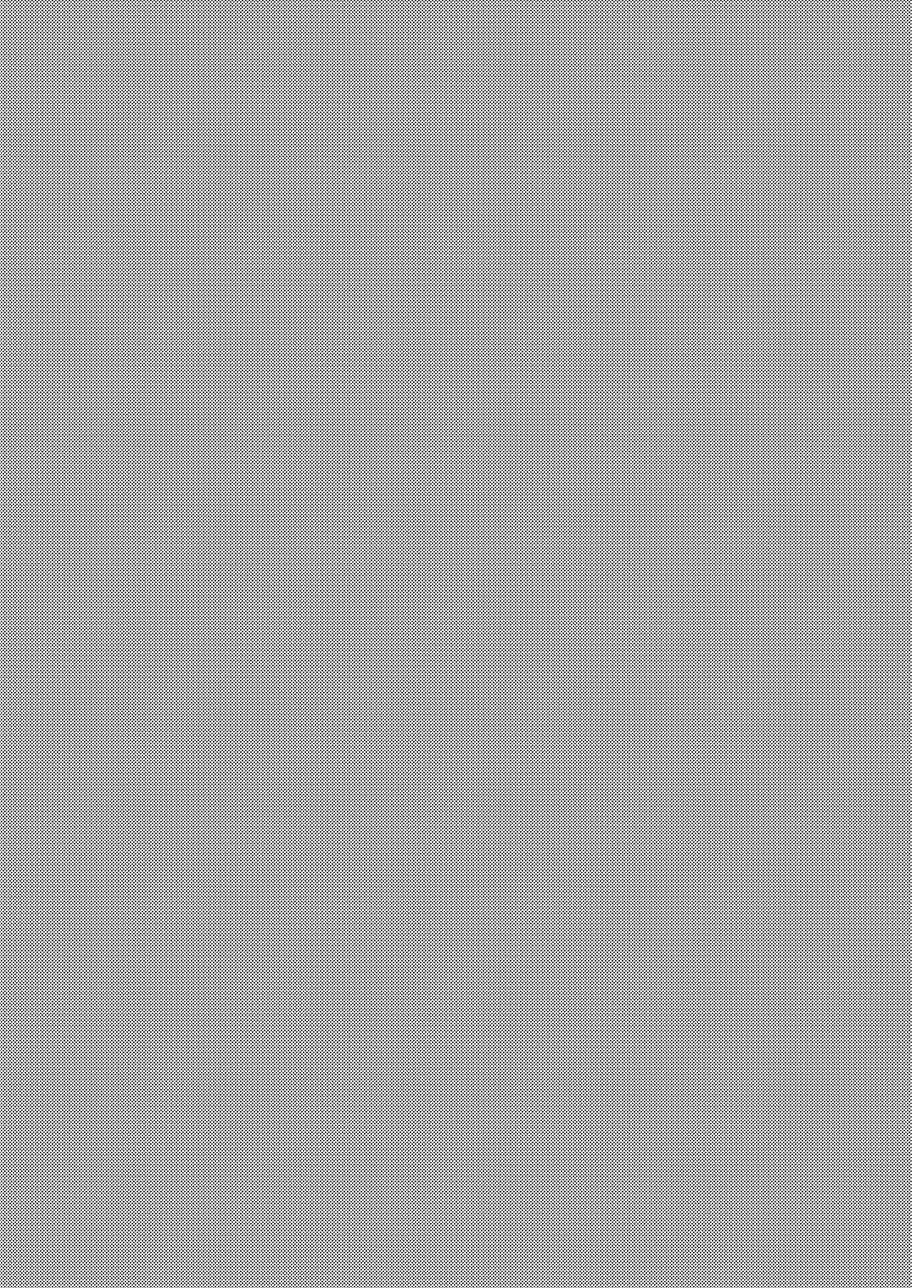 敗北の果てに… page 2 full