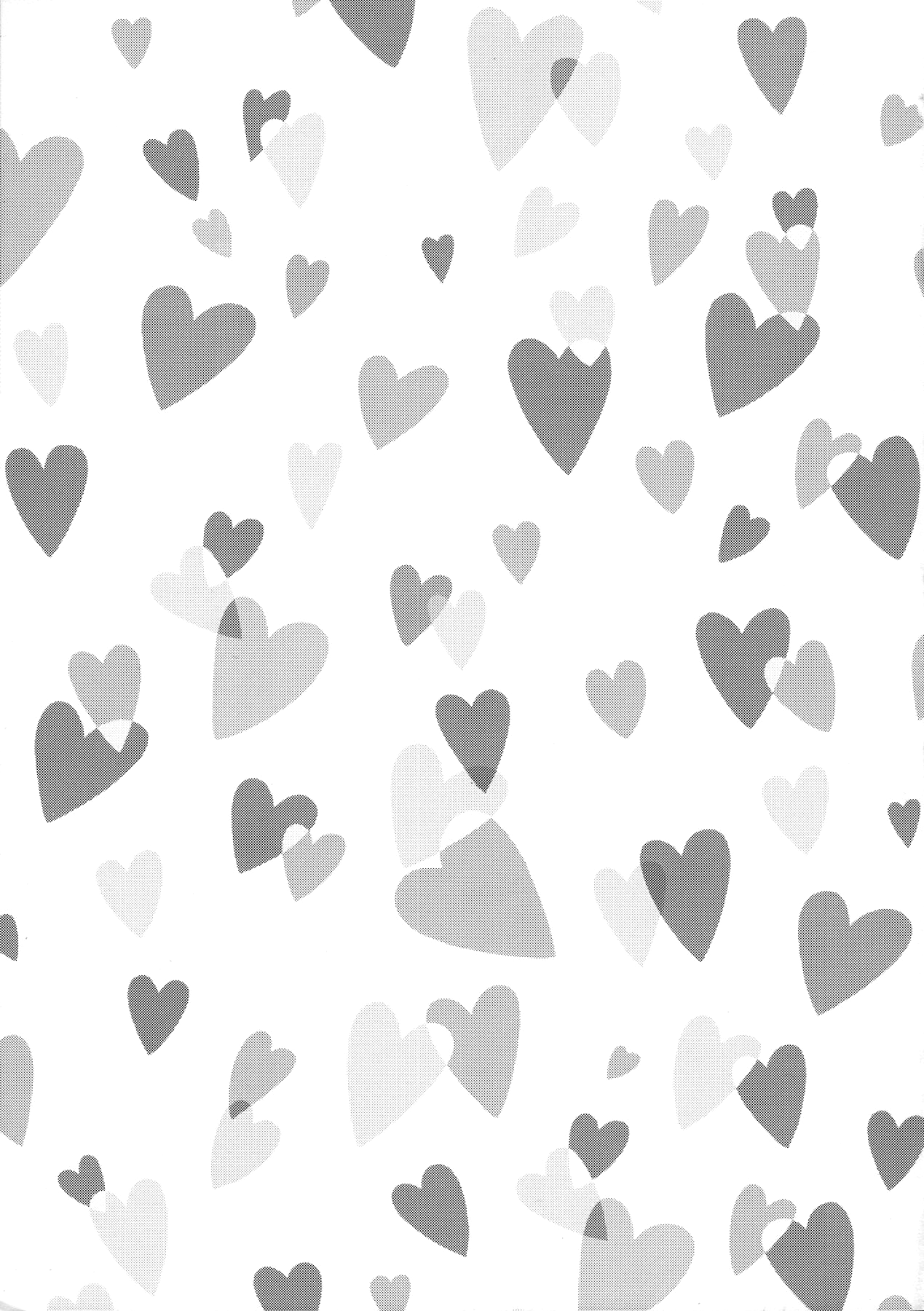 IROHA STORY 01 page 3 full