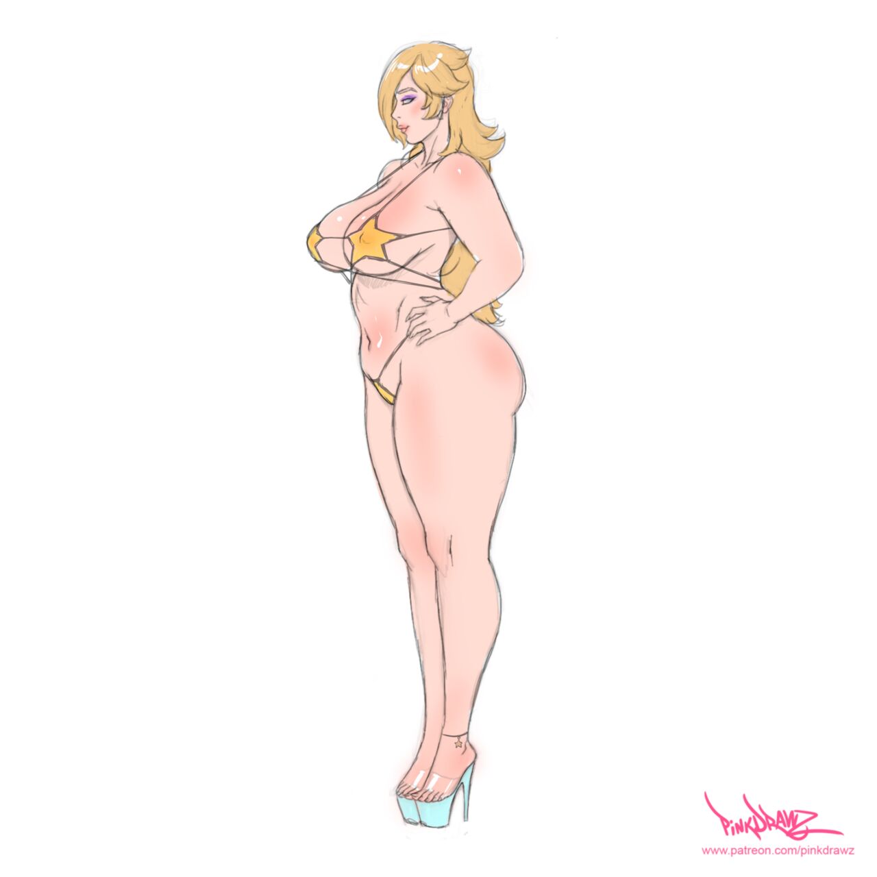 Pinkdrawz 362-237 page 10 full
