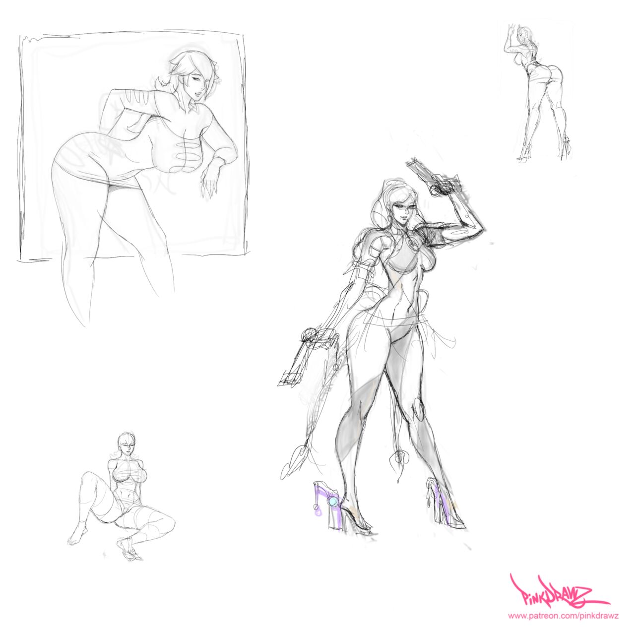 Pinkdrawz 362-237 page 2 full