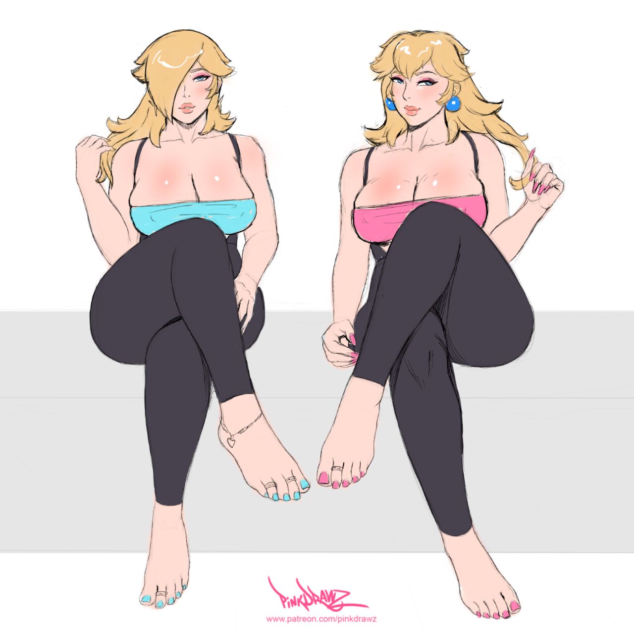 Pinkdrawz 362-237 page 4 full