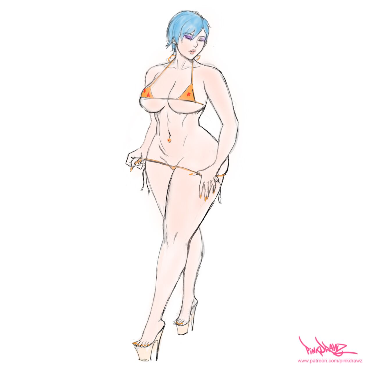 Pinkdrawz 362-237 page 6 full