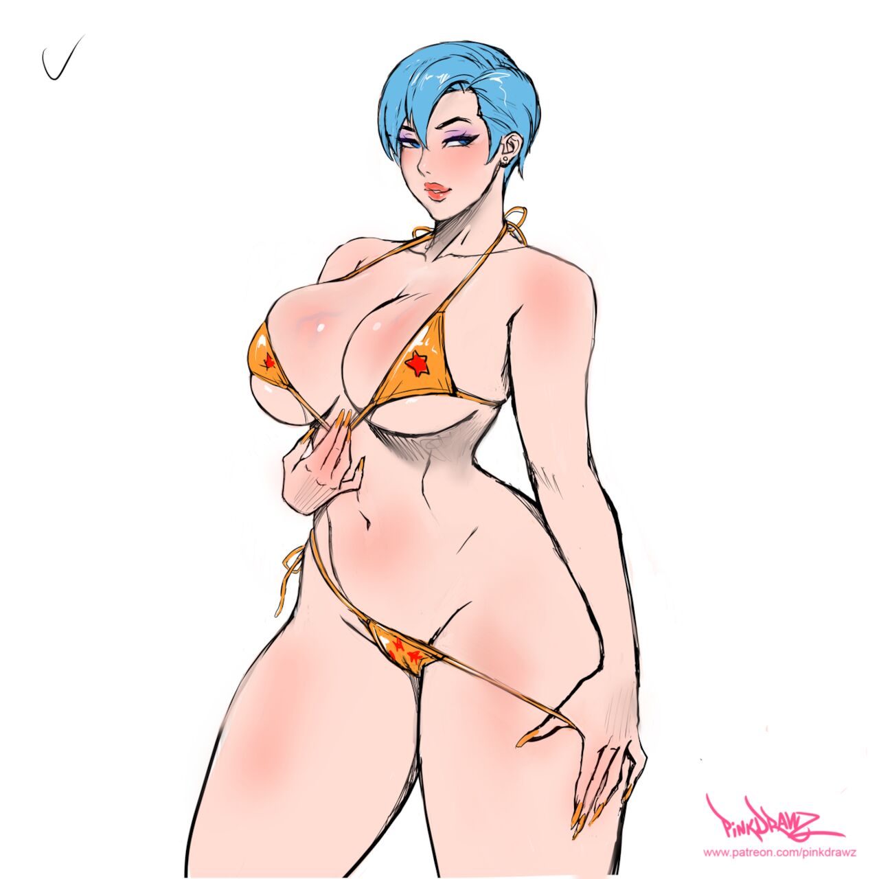 Pinkdrawz 362-237 page 7 full