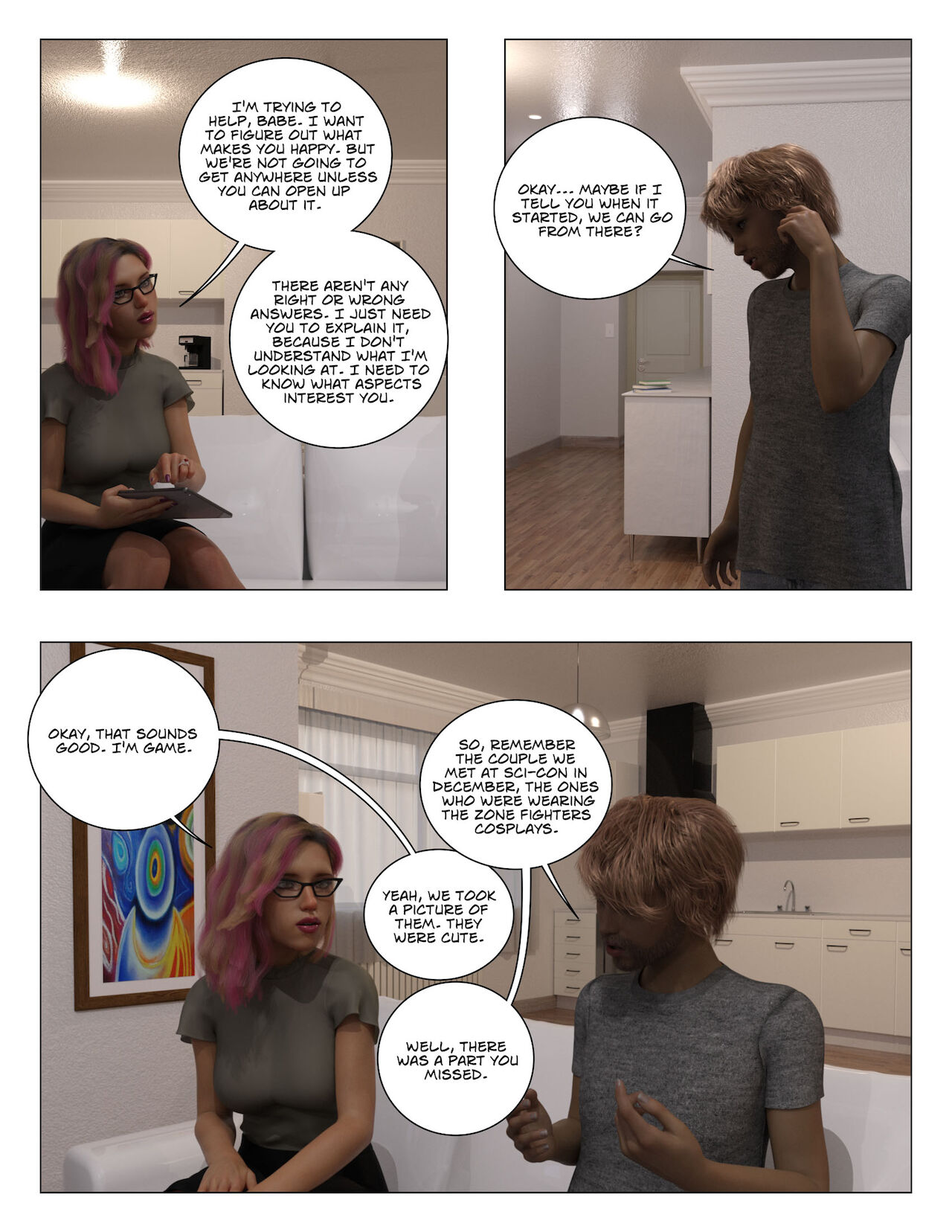 - CONTROL 1 page 10 full