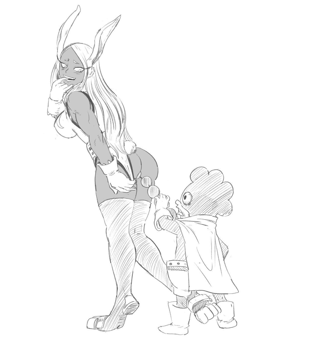 ARTIST mf uncen page 3 full