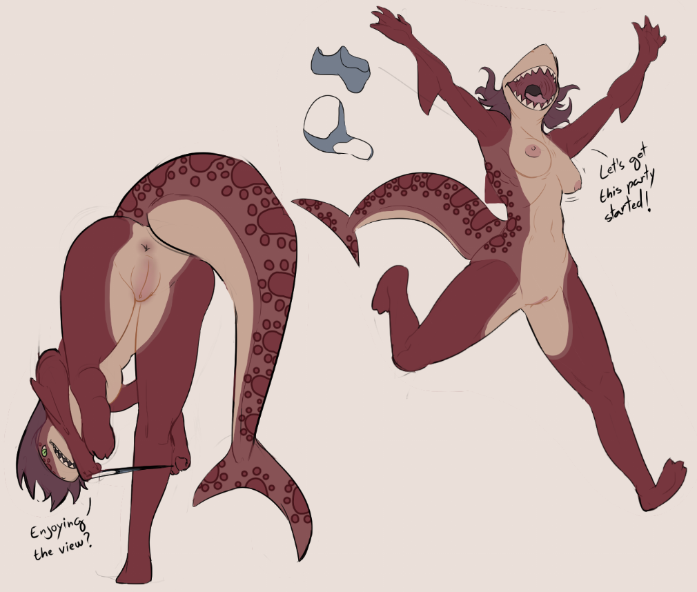 Artist - feliscede page 6 full
