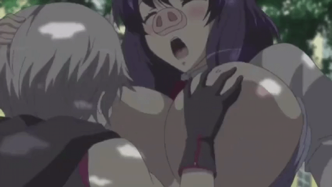 Sucking tits gif part 2 page 10 full