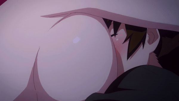 Sucking tits gif part 2 page 3 full