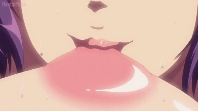 Sucking tits gif part 2 page 5 full