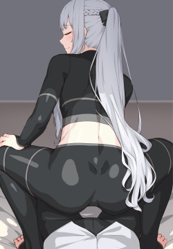 AK-12さん_60