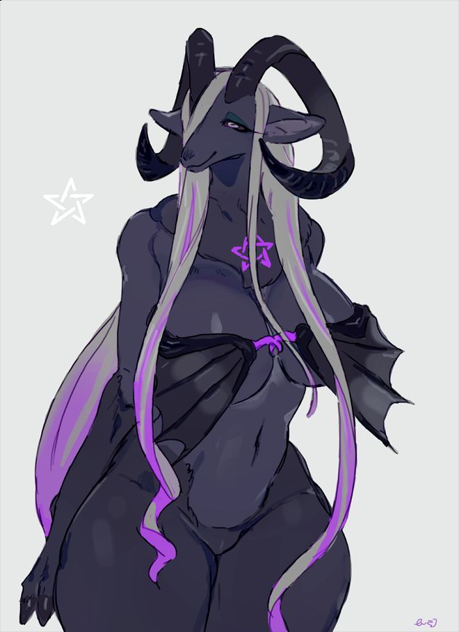 ARTIST Bebebebebe page 4 full