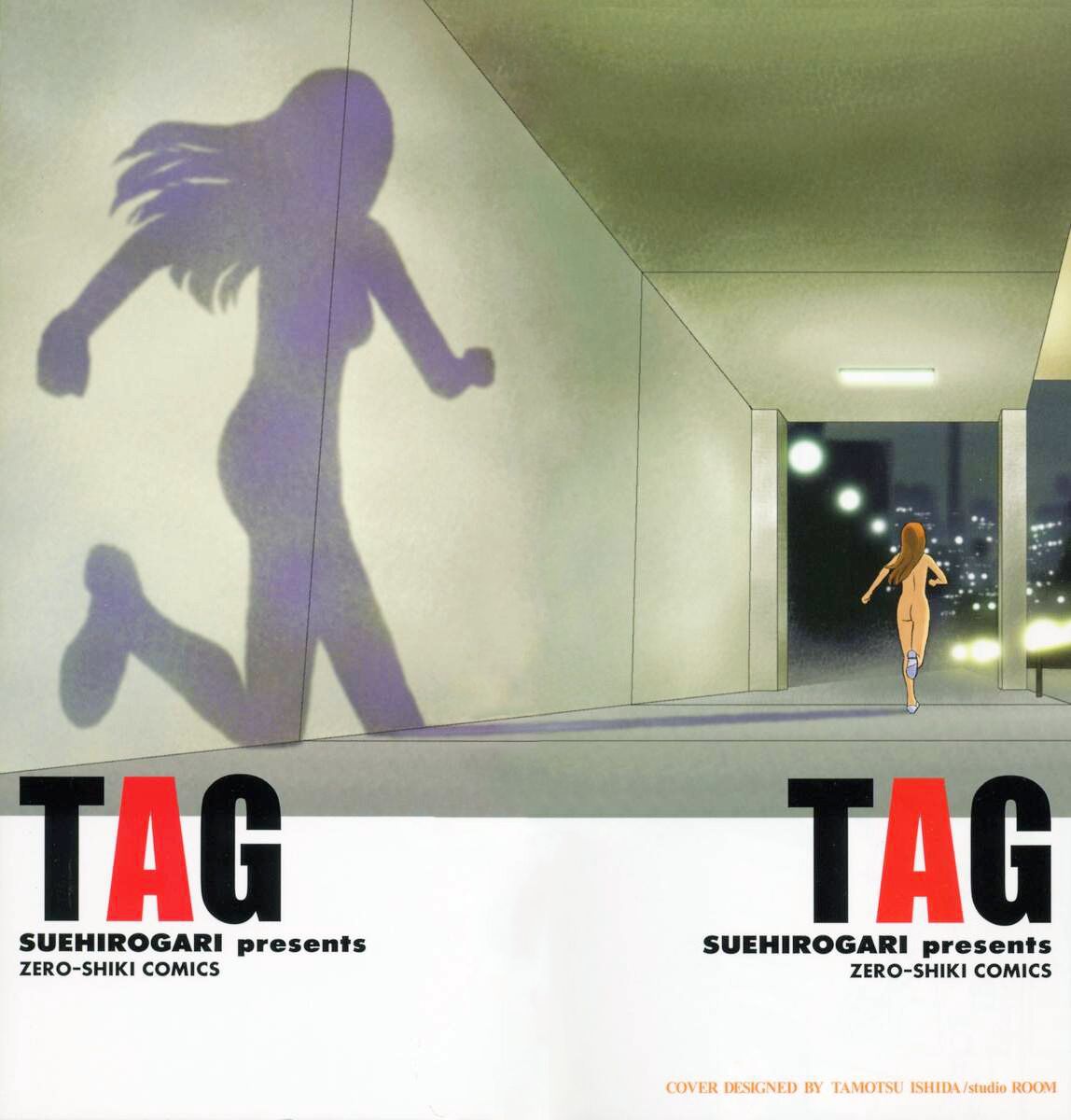 TAG page 3 full