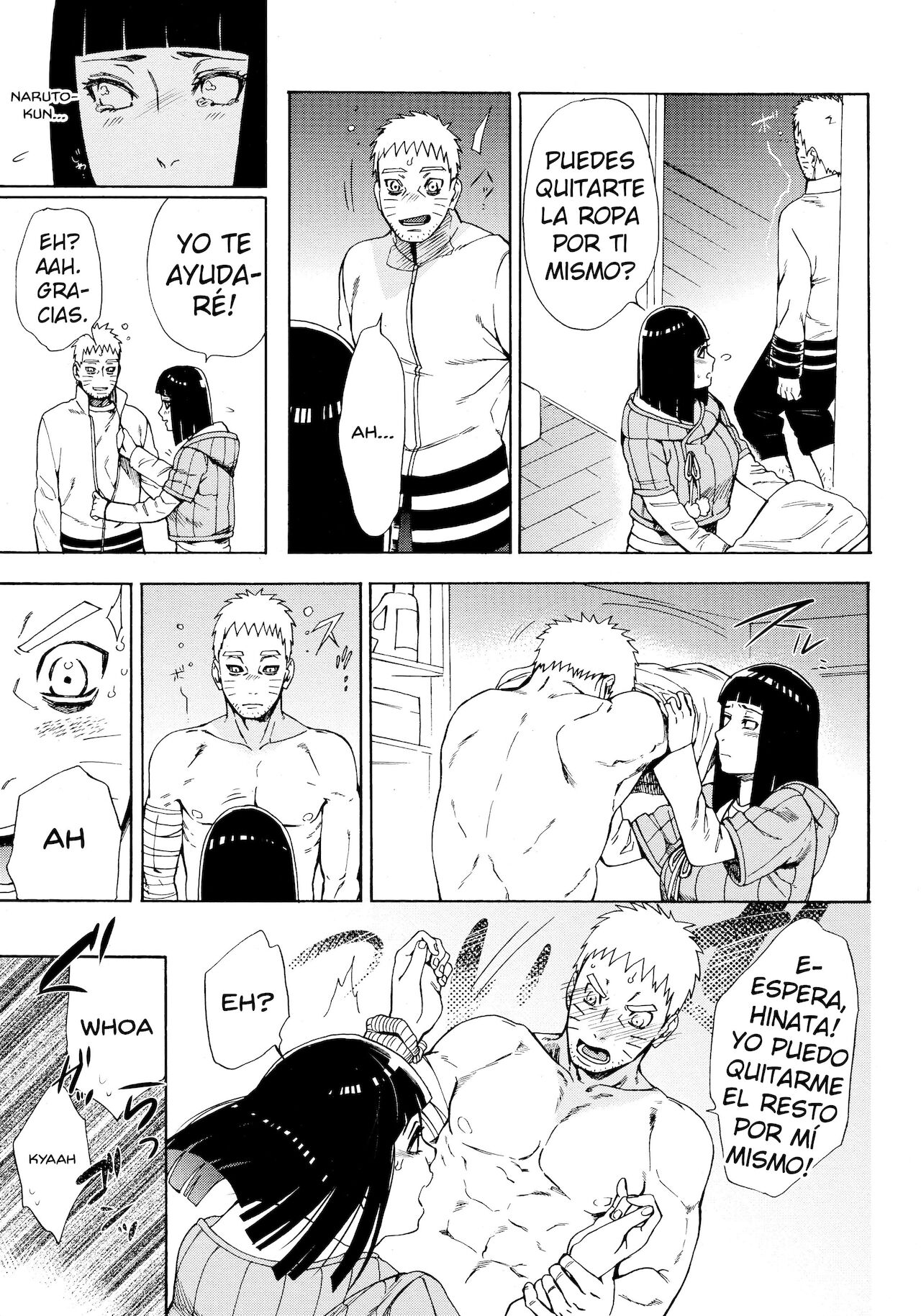 Meshiagare page 10 full