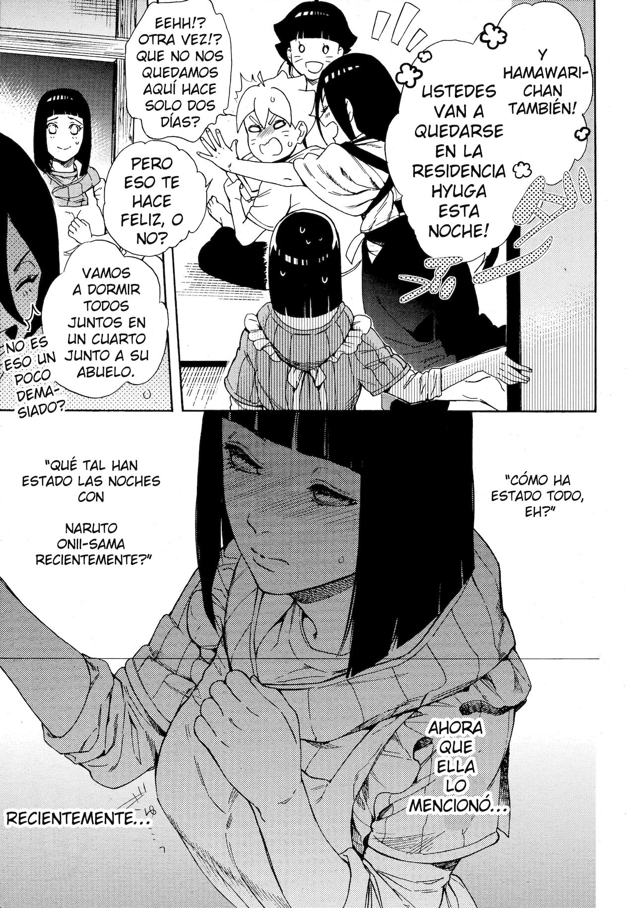 Meshiagare page 4 full