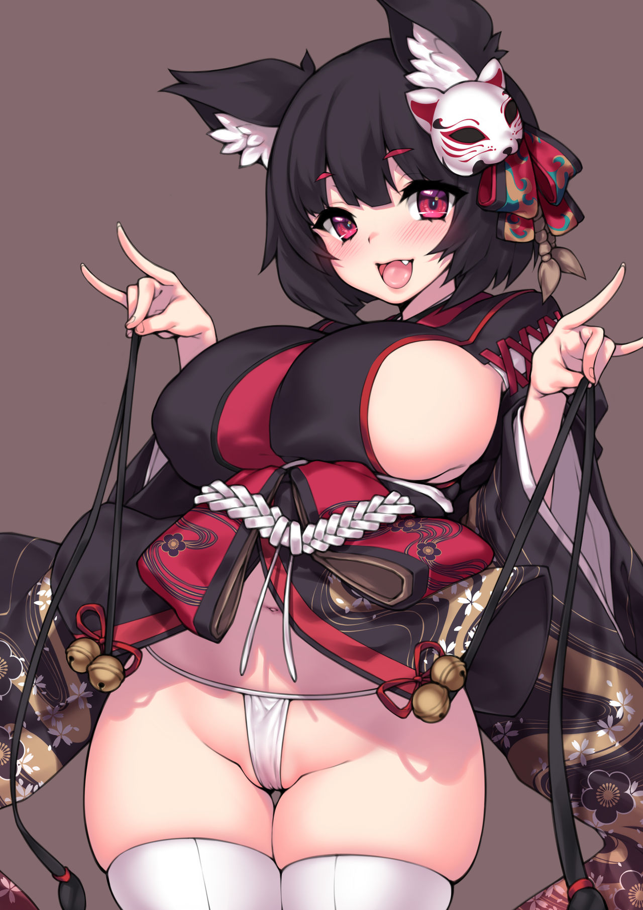 Yamashiro page 10 full