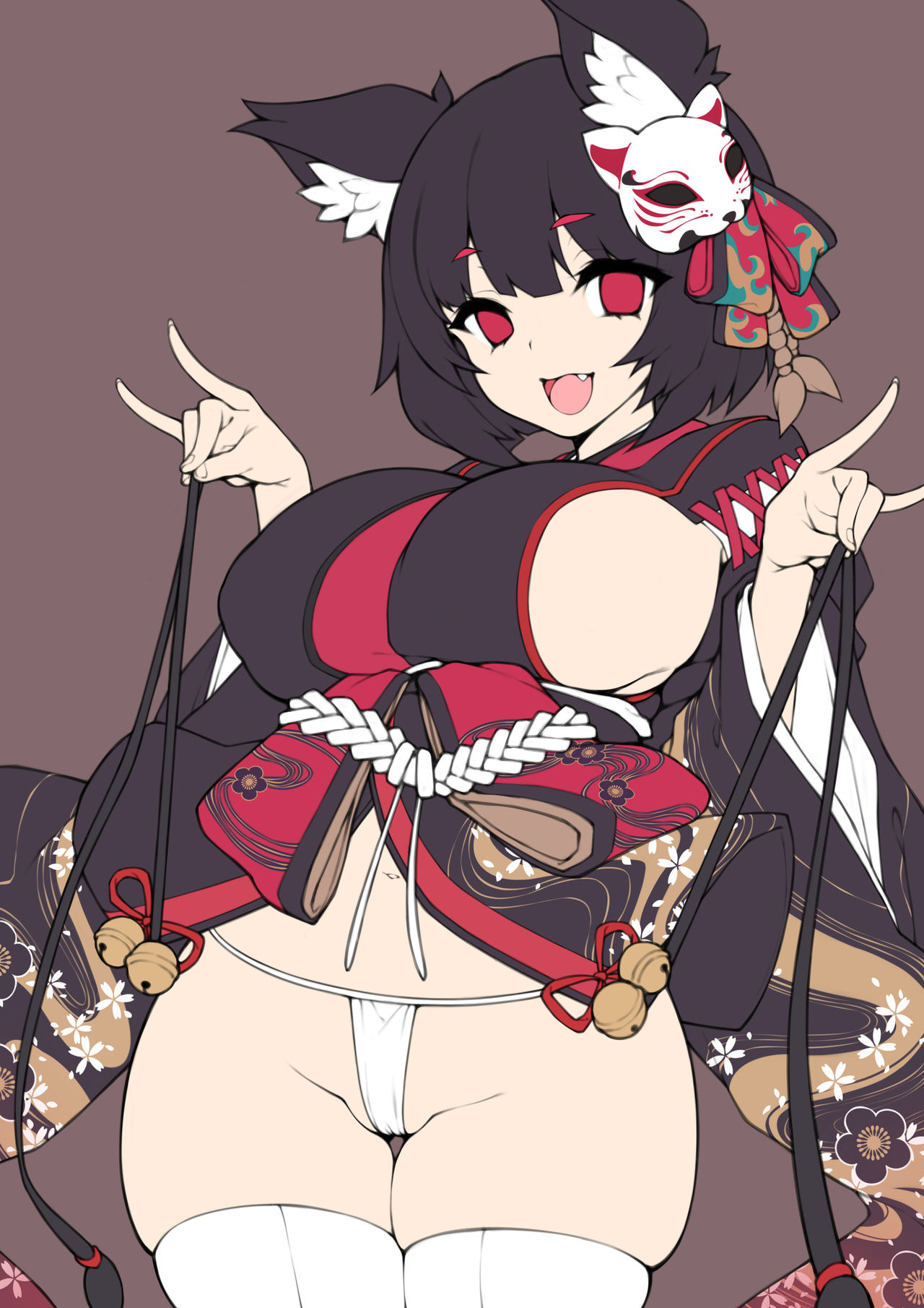 Yamashiro page 9 full