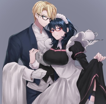 Dimiresu matomei cover