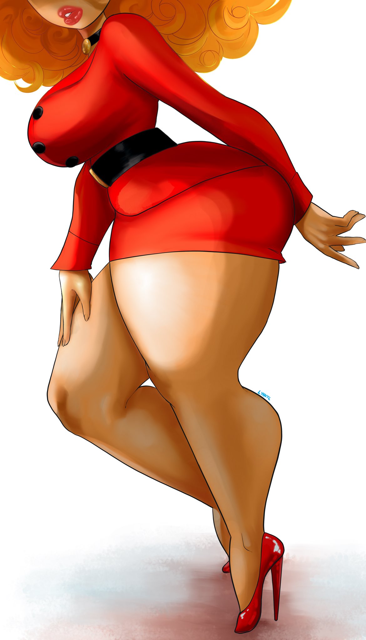 sara bellum page 7 full