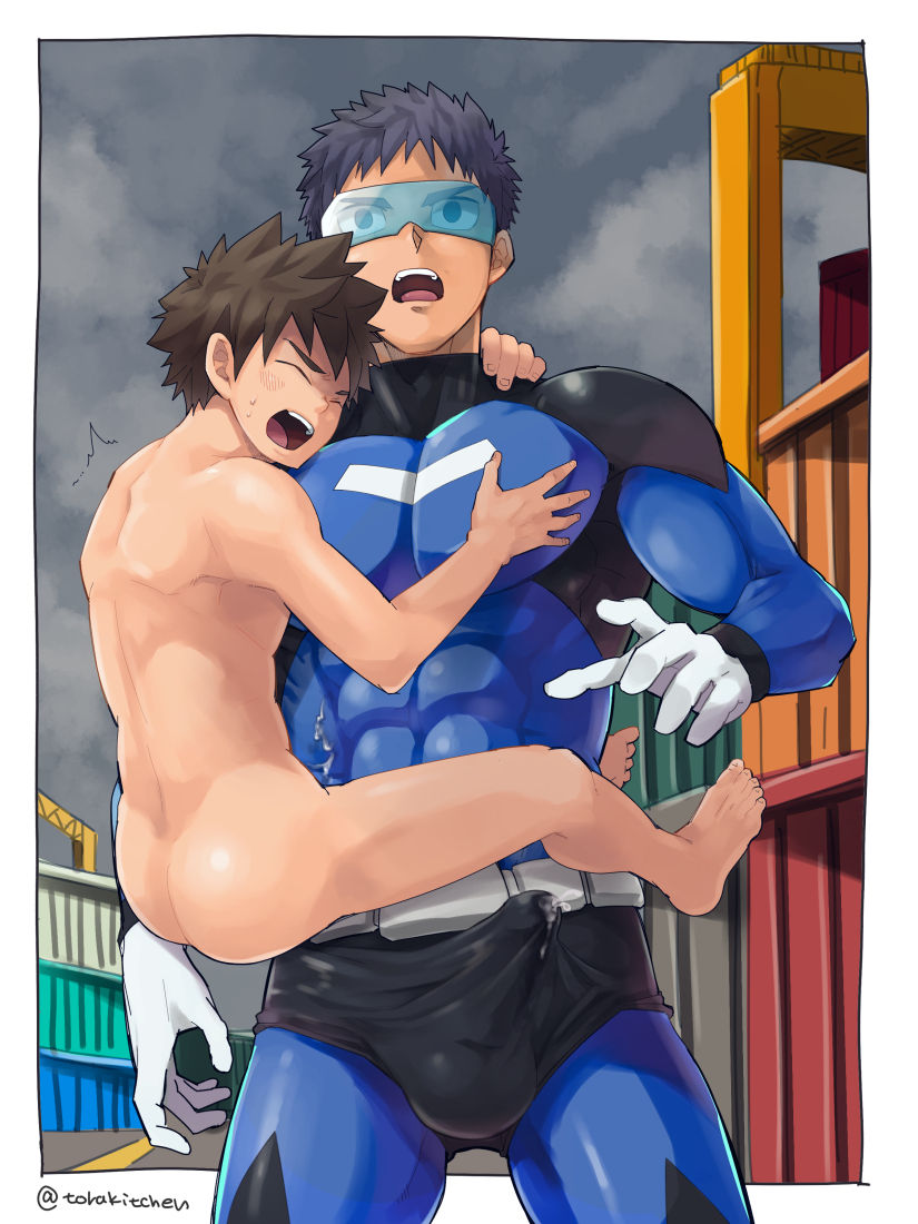 Fanbox March 2020 page 7 full