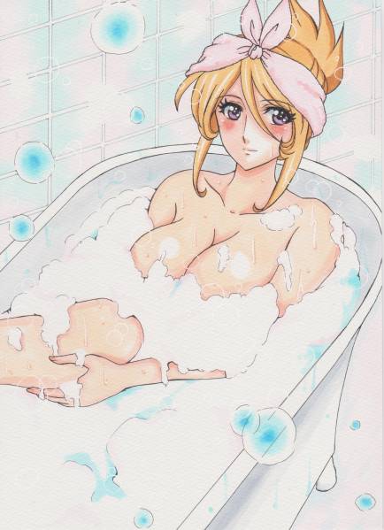 rascal_  Momohiyaltuko0124 -2 page 10 full