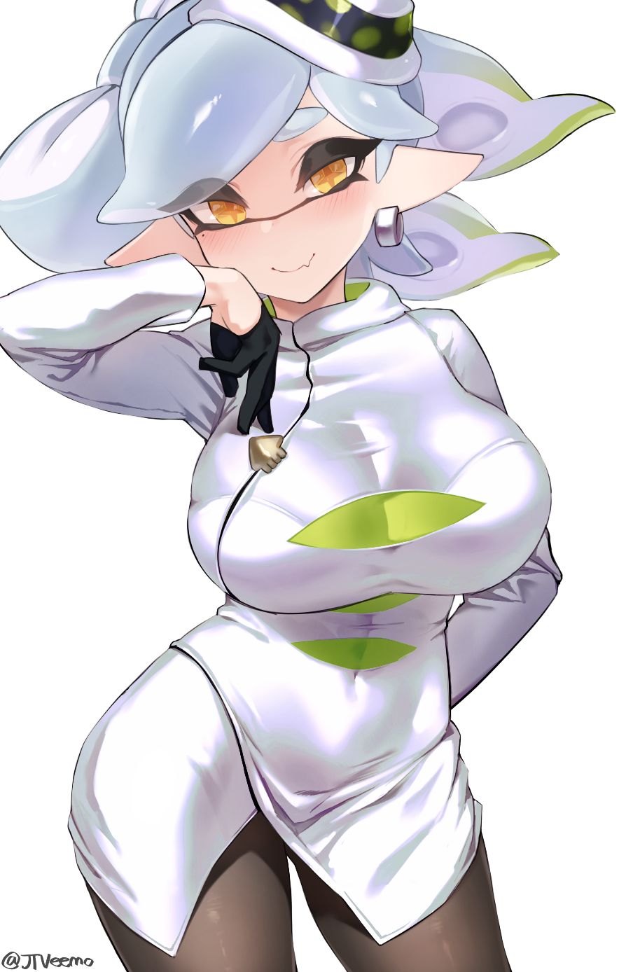 Splatoon3 page 2 full