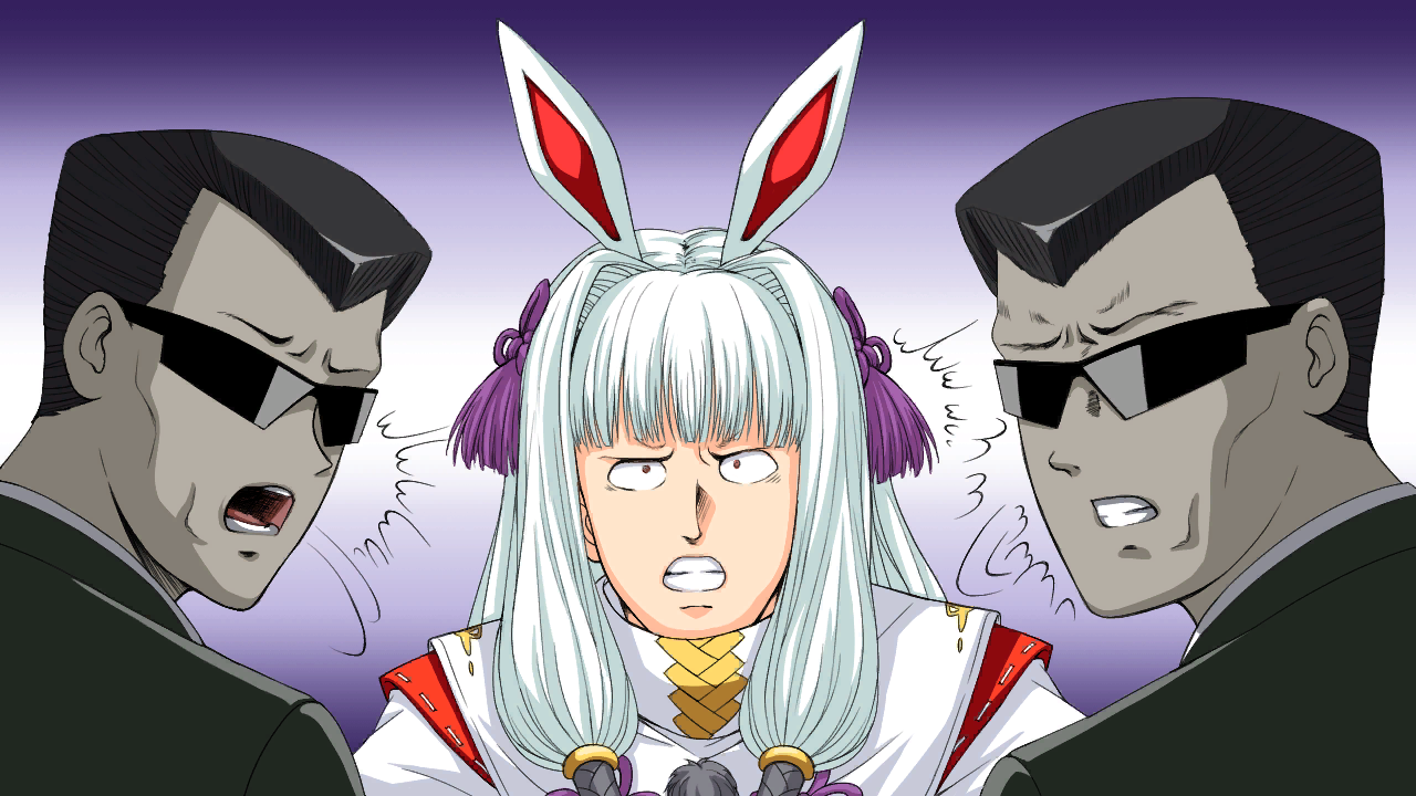 Aku no Onna Kanbu ~ Perigee New Moon  Update 12/26/21 page 3 full