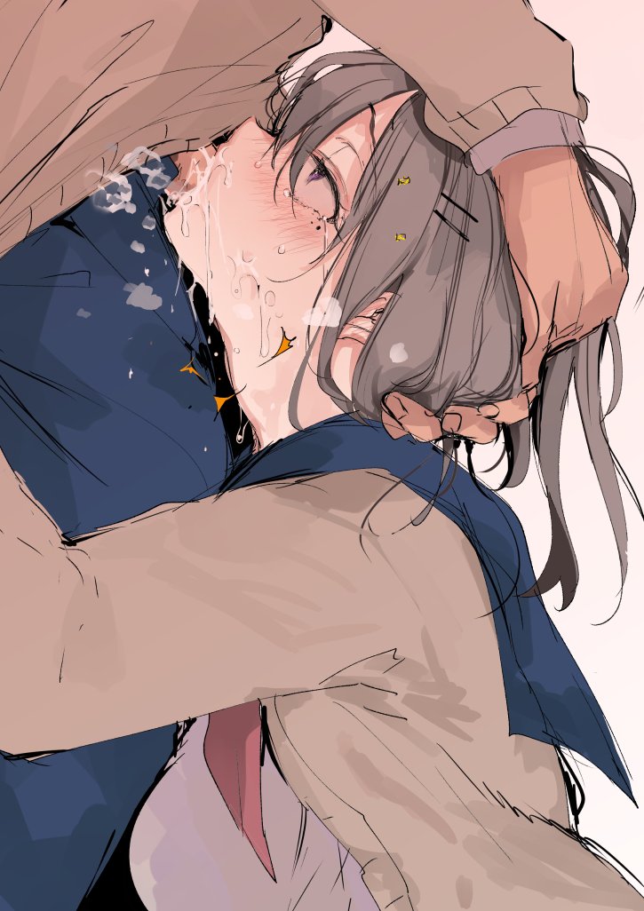 Forced/Tied Up/Gangbang Hentai Collection page 5 full