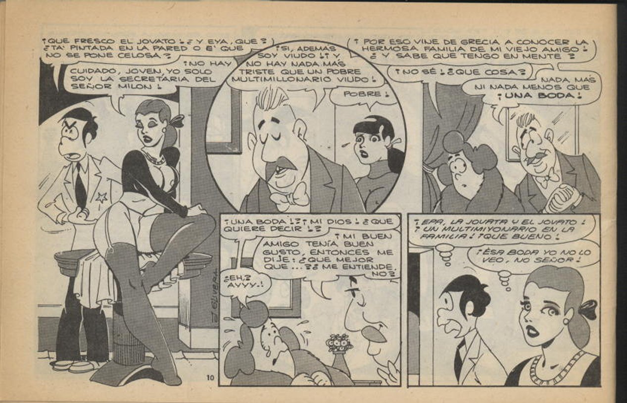 Piturro 29 page 10 full