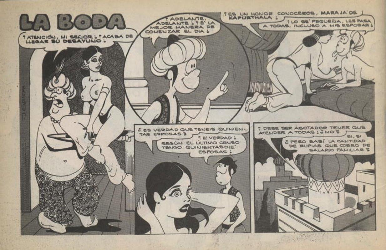 Piturro 29 page 2 full