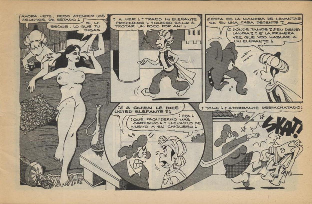 Piturro 29 page 3 full