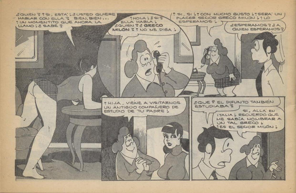 Piturro 29 page 6 full