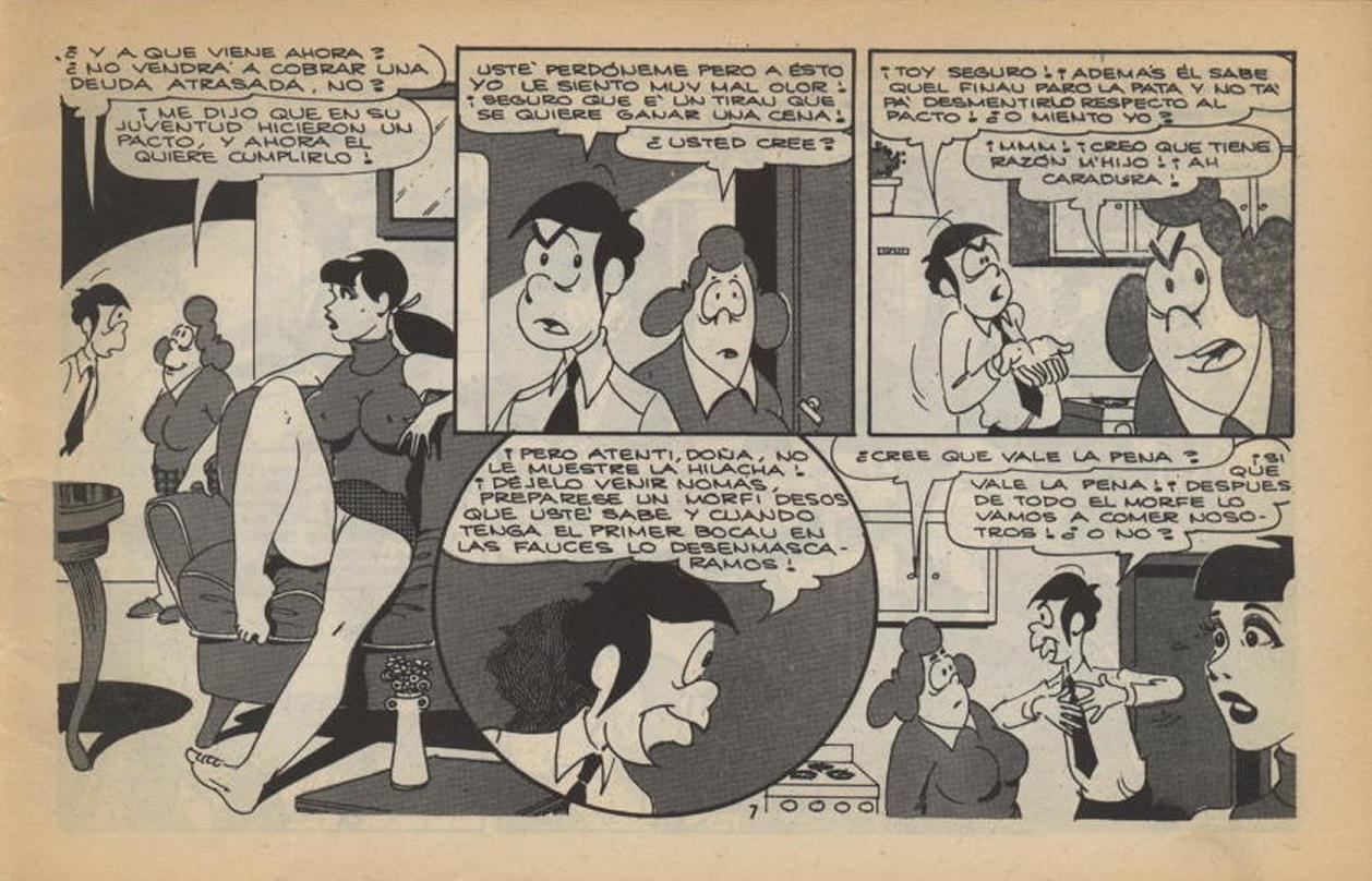 Piturro 29 page 7 full