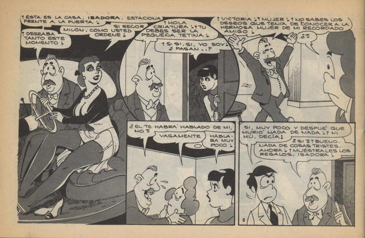 Piturro 29 page 8 full