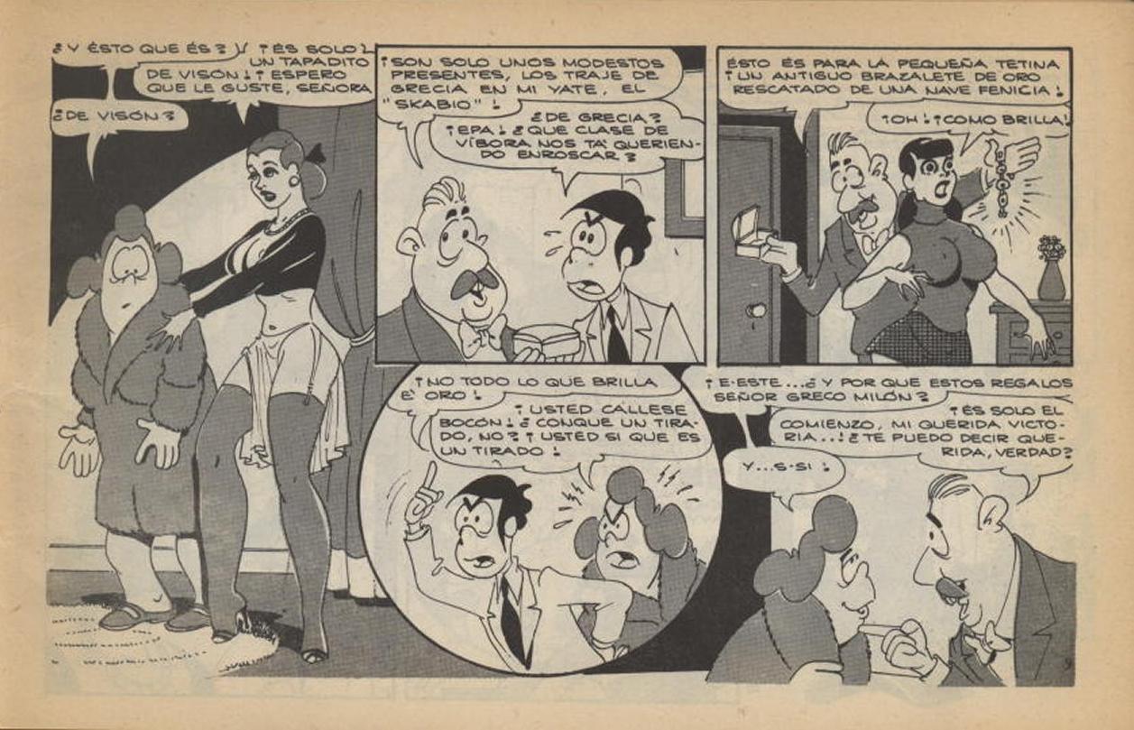 Piturro 29 page 9 full