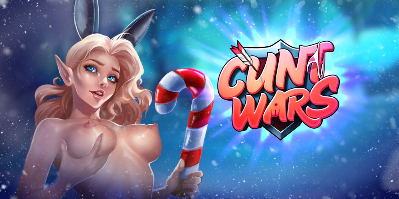 cunt wars page 10 full