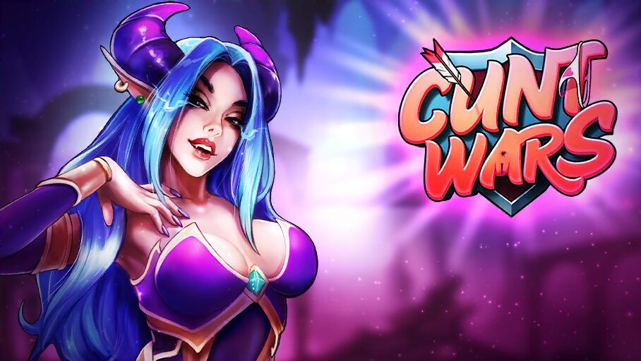 cunt wars page 3 full