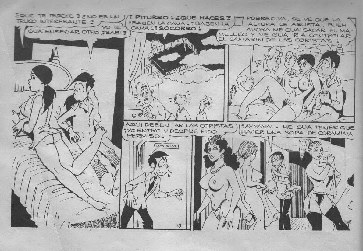 Piturro 34 page 10 full