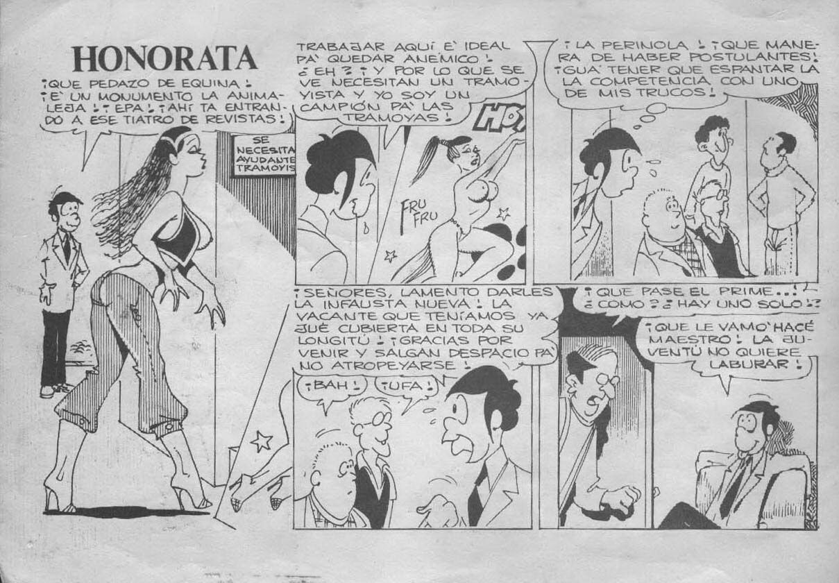 Piturro 34 page 2 full