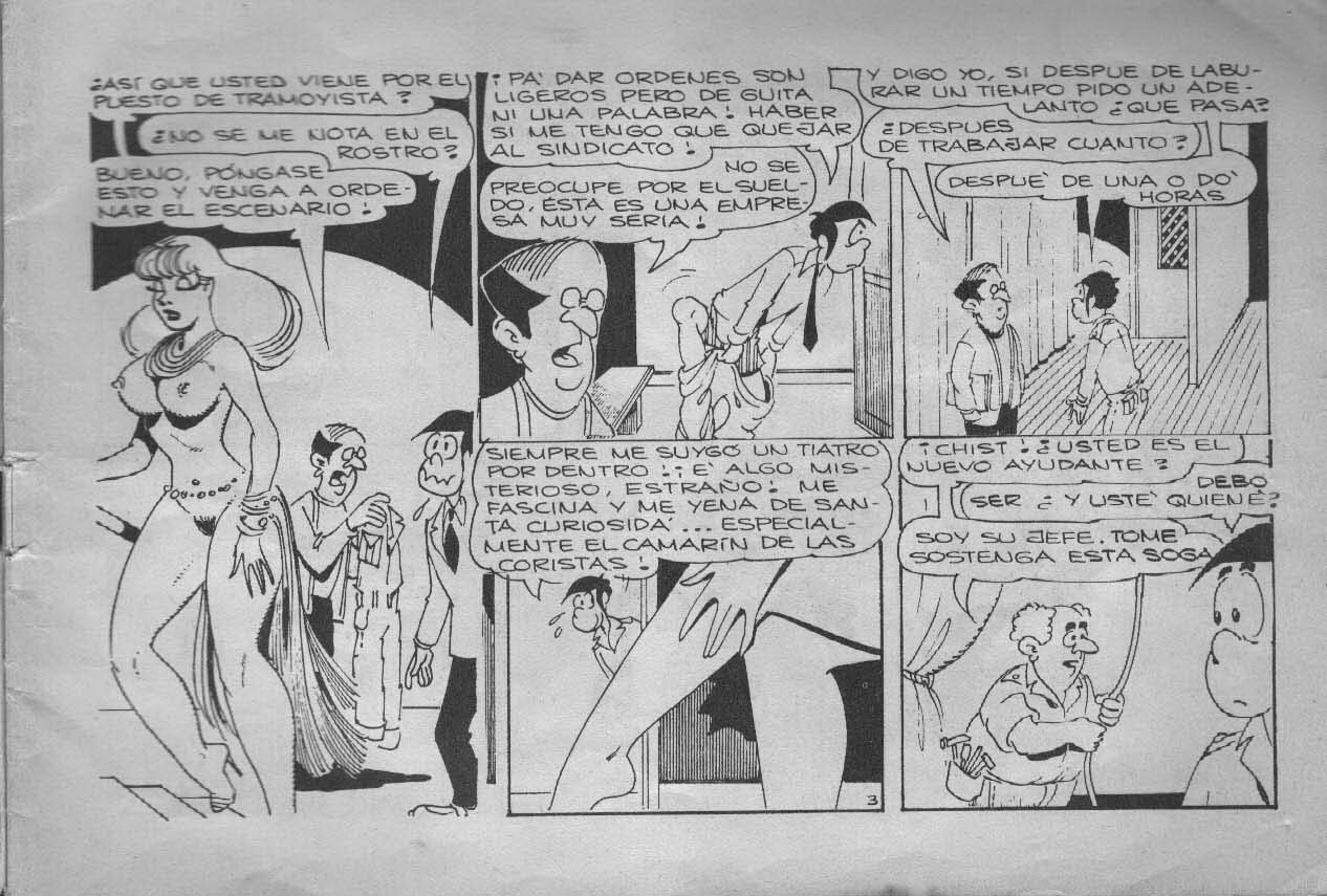 Piturro 34 page 3 full