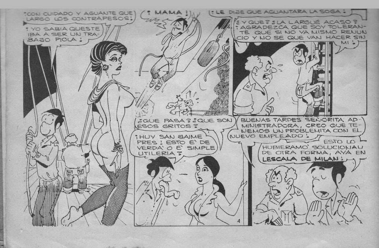 Piturro 34 page 4 full