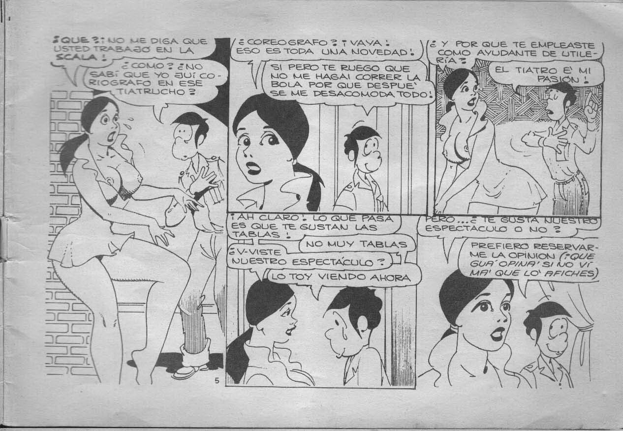 Piturro 34 page 5 full