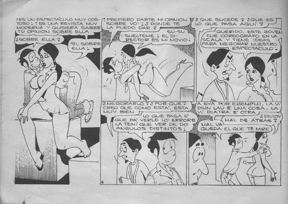 Piturro 34 page 6 full