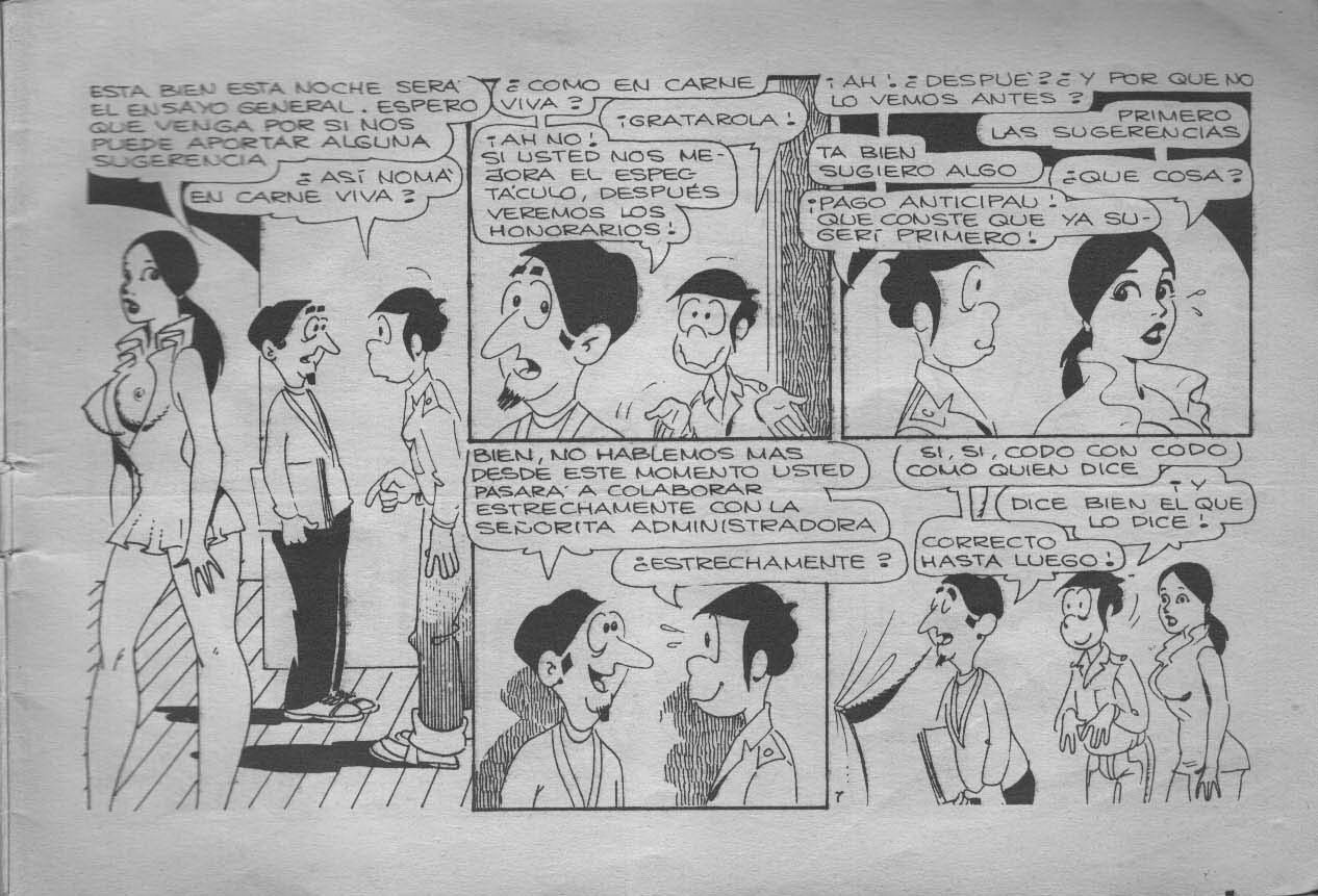 Piturro 34 page 7 full