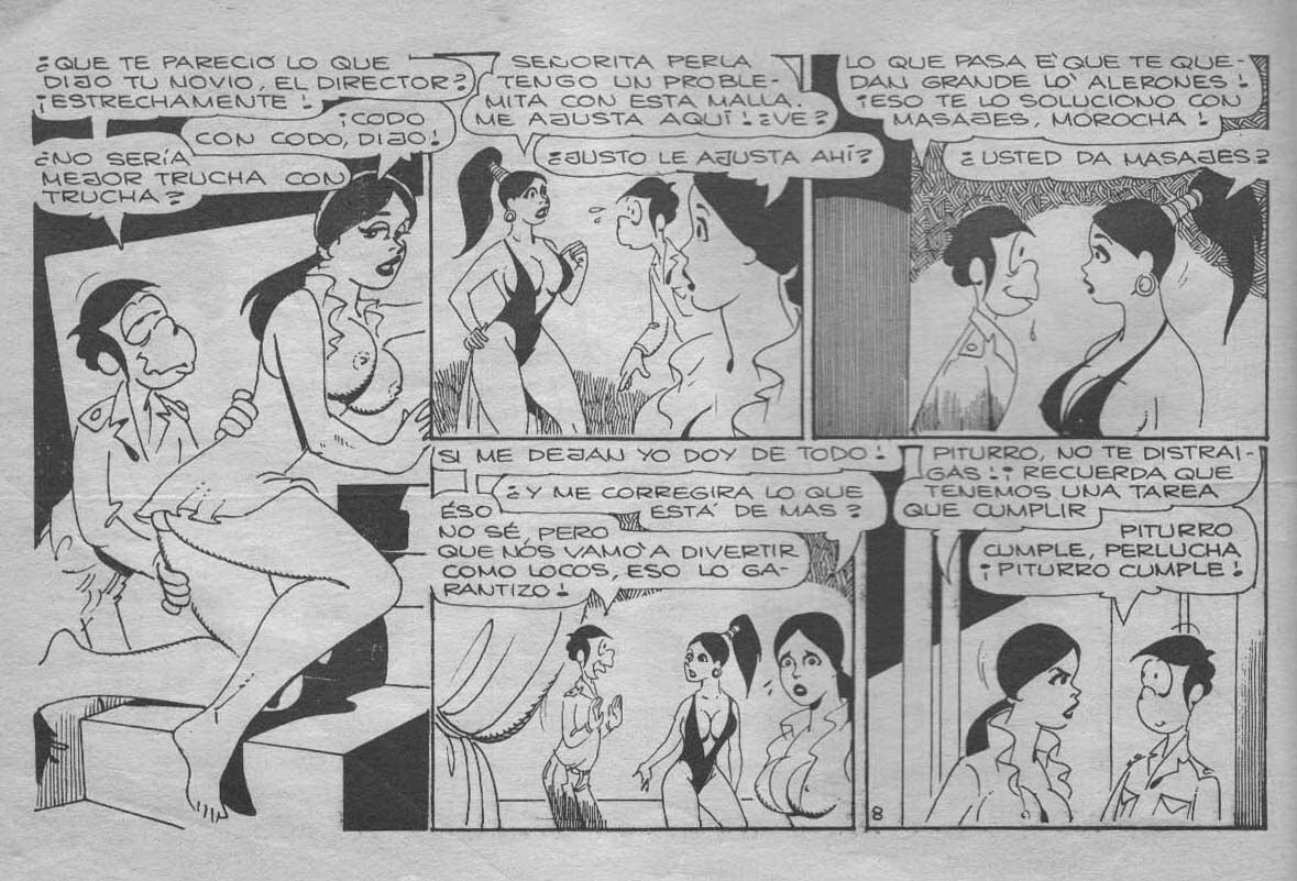 Piturro 34 page 8 full